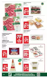Volantino Panorama Pagina 10