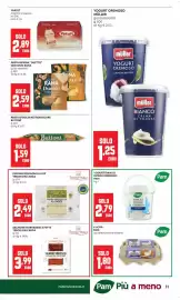 Volantino Panorama Pagina 11