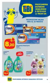 Volantino Panorama Pagina 15