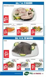 Volantino Panorama Pagina 23
