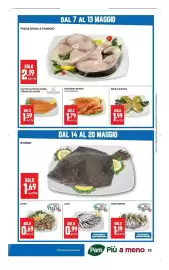 Volantino Panorama Pagina 23