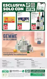 Volantino Panorama Pagina 28