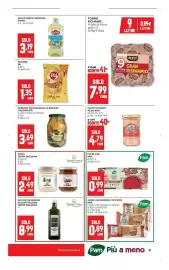 Volantino Panorama Pagina 9