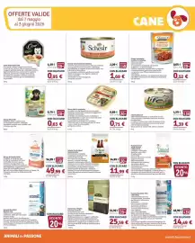 Volantino Il Gigante Pagina 2