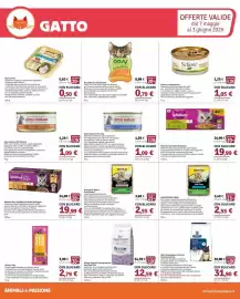 Volantino Il Gigante Pagina 3