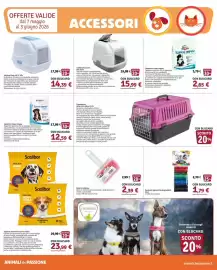 Volantino Il Gigante Pagina 4