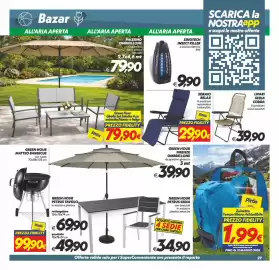 Volantino Iper Super Conveniente Pagina 27