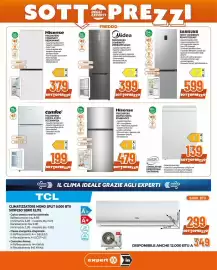 Volantino Extracoop Pagina 7