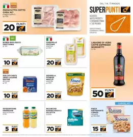 Volantino Alì Supermercati Pagina 15