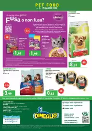 Volantino DiMeglio Pagina 15