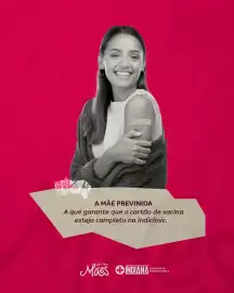 Folheto Farmácia Indiana Página 10