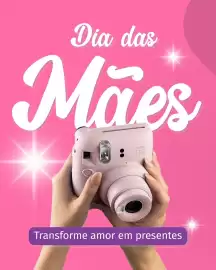 Catálogo Kalunga Página 1