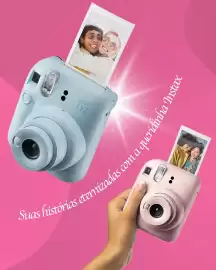 Catálogo Kalunga Página 2