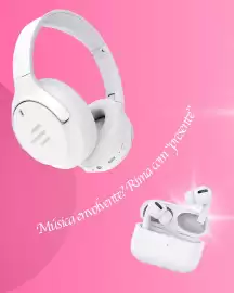 Catálogo Kalunga Página 4