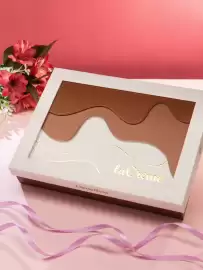 Catálogo Cacau Show Página 1