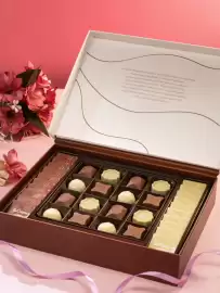 Catálogo Cacau Show Página 2