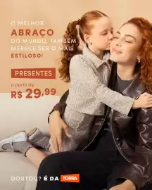 Magazine Torra Torra Página 2