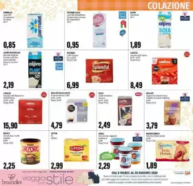 Volantino Emi Supermercati Pagina 12
