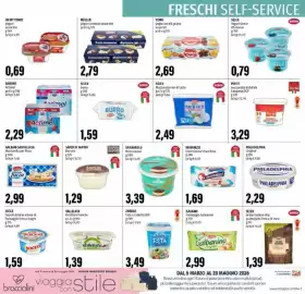 Volantino Emi Supermercati Pagina 6