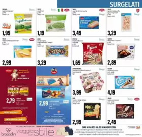 Volantino Emi Supermercati Pagina 8