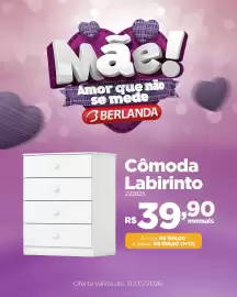 Catálogo Berlanda Página 2