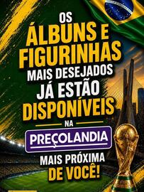 Catálogo Preçolândia Página 2