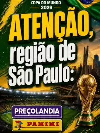 Catálogo Preçolândia Página 1
