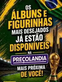 Catálogo Preçolândia Página 2