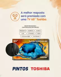 Magazine Lojas Pintos Página 3