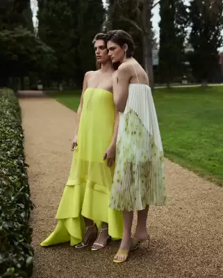 BCBGMAXAZRIA (válido hasta 24-05)