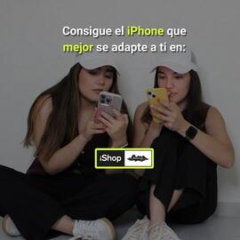 Catálogo iShop Mixup Página 6