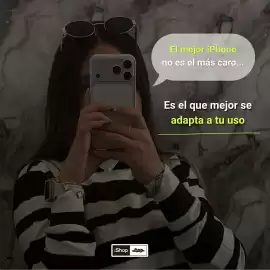 Catálogo iShop Mixup Página 1