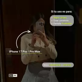 Catálogo iShop Mixup Página 2