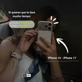 Catálogo iShop Mixup Página 3