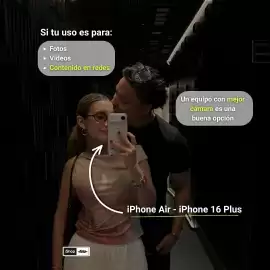 Catálogo iShop Mixup Página 4