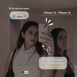 Catálogo iShop Mixup Página 5