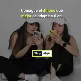 Catálogo iShop Mixup Página 6