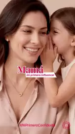 Catálogo Cristal Joyas Página 1
