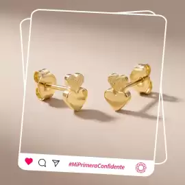 Catálogo Cristal Joyas Página 2