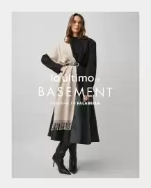 Catálogo Falabella Página 6