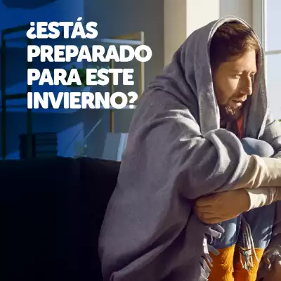Punto Blu (válido hasta 10-05)