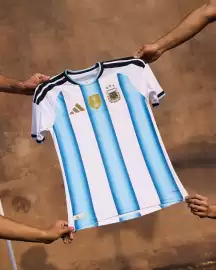Catálogo Sportline Página 2