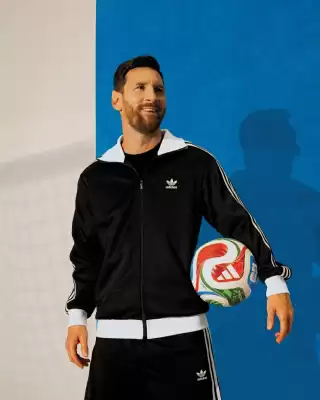 Sportline (válido hasta 31-05)