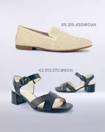 Catálogo Doctor Pie Página 4