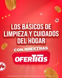 Catálogo Tia semana 19 Página 1
