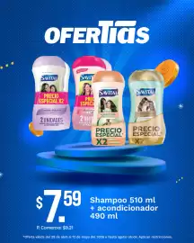 Catálogo Tia semana 19 Página 2
