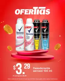 Catálogo Tia semana 19 Página 3