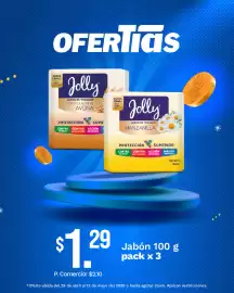 Catálogo Tia semana 19 Página 4