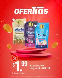 Catálogo Tia semana 19 Página 5