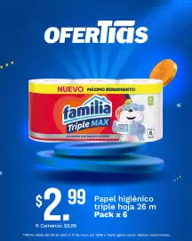 Catálogo Tia semana 19 Página 6